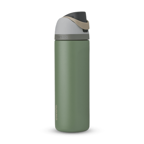 FreeSip