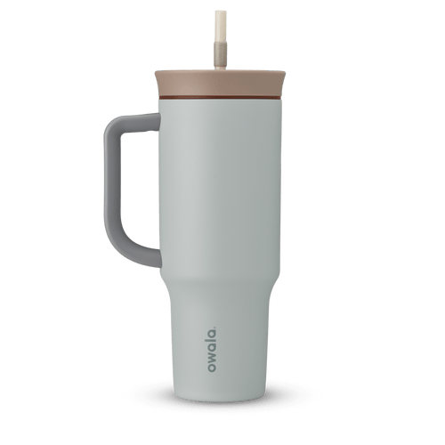 40oz Tumbler