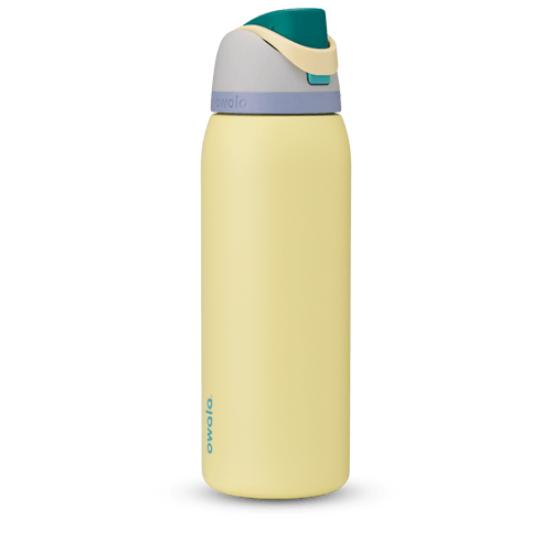 FreeSip