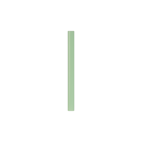 Replacement Straws
