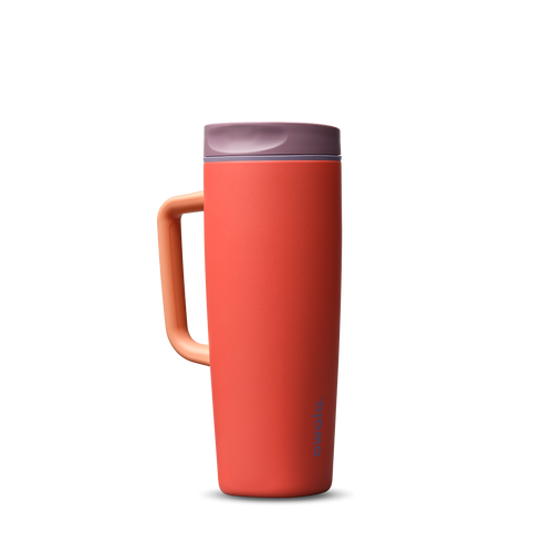SmoothSip® Slider with Handle