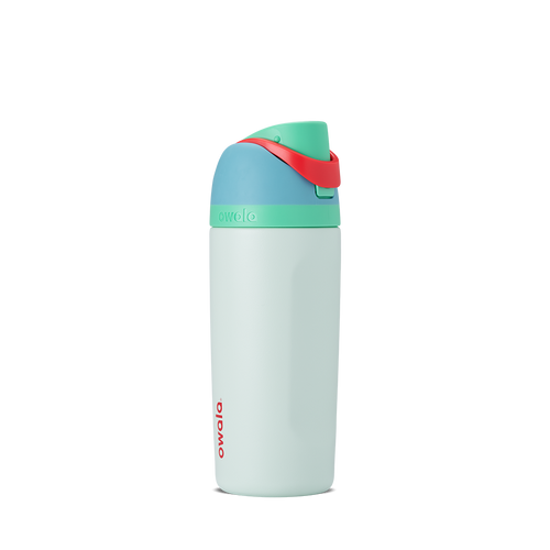 Kids' FreeSip