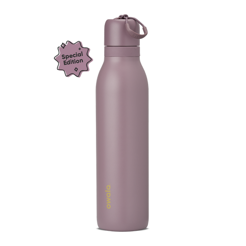 FreeSip® Twist
