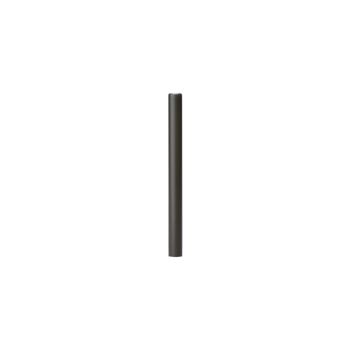 Replacement Straws