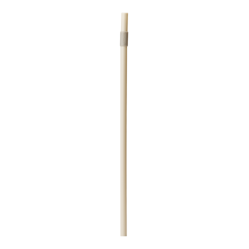Replacement Straws