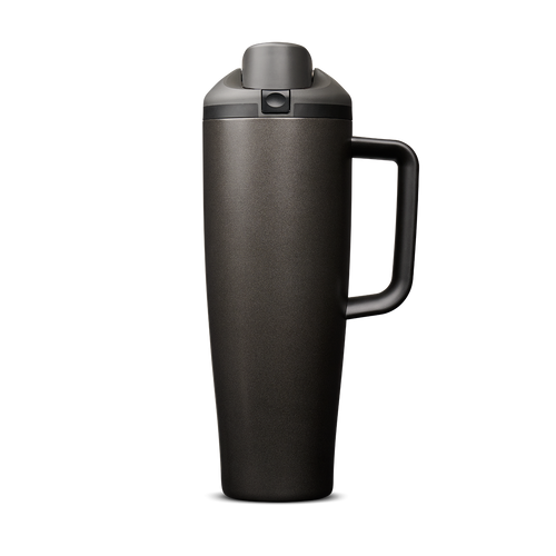 FreeSip® Tumbler