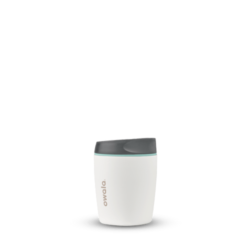 SmoothSip