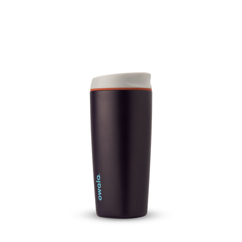 SmoothSip