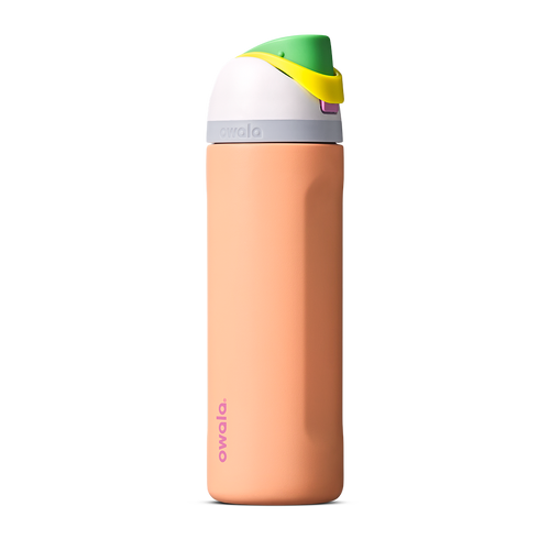 FreeSip