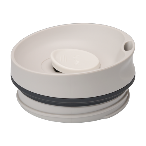 Replacement Lids