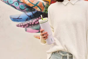 24oz Tumbler lifestyle photo 10
