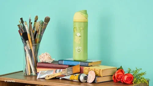 Disney Princess lifestyle arrangement 3