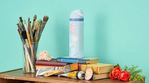 Disney Princess lifestyle arrangement 5