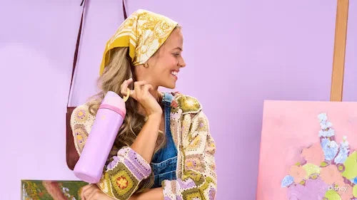 Disney Princess lifestyle arrangement 6