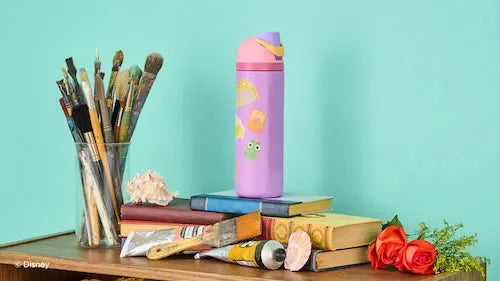 Disney Princess lifestyle arrangement 12