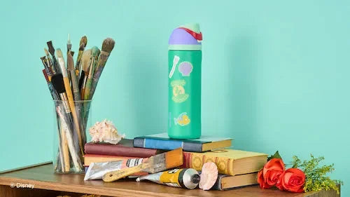 Disney Princess lifestyle arrangement 15